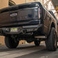 2021-2023-Ford-F-150-Spec-Series-Rear-Bumper-Installed-3.jpg