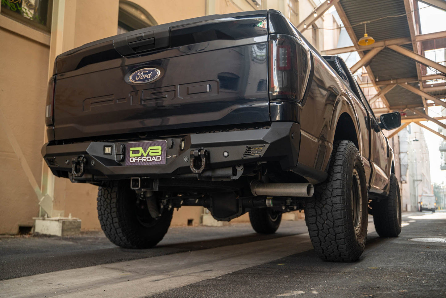 2021-2023-Ford-F-150-Spec-Series-Rear-Bumper-Installed-3.jpg