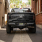 2021-2023-Ford-F-150-Spec-Series-Rear-Bumper-Installed-4.jpg