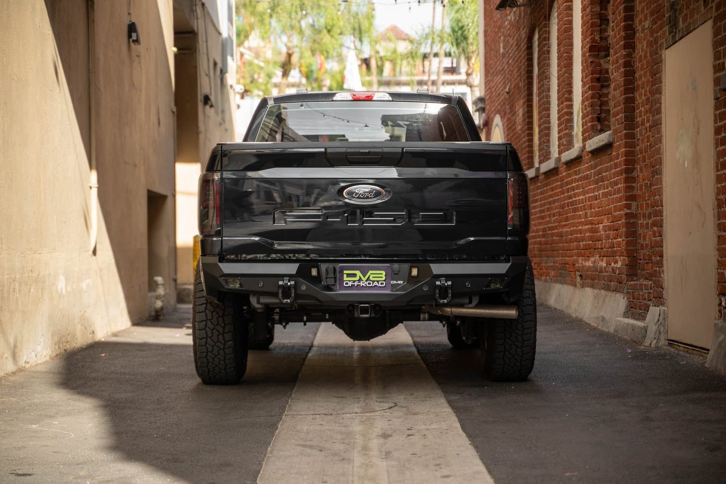 2021-2023-Ford-F-150-Spec-Series-Rear-Bumper-Installed-4.jpg