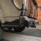 2021-2023-Ford-F-150-Spec-Series-Rear-Bumper-Installed-5.jpg