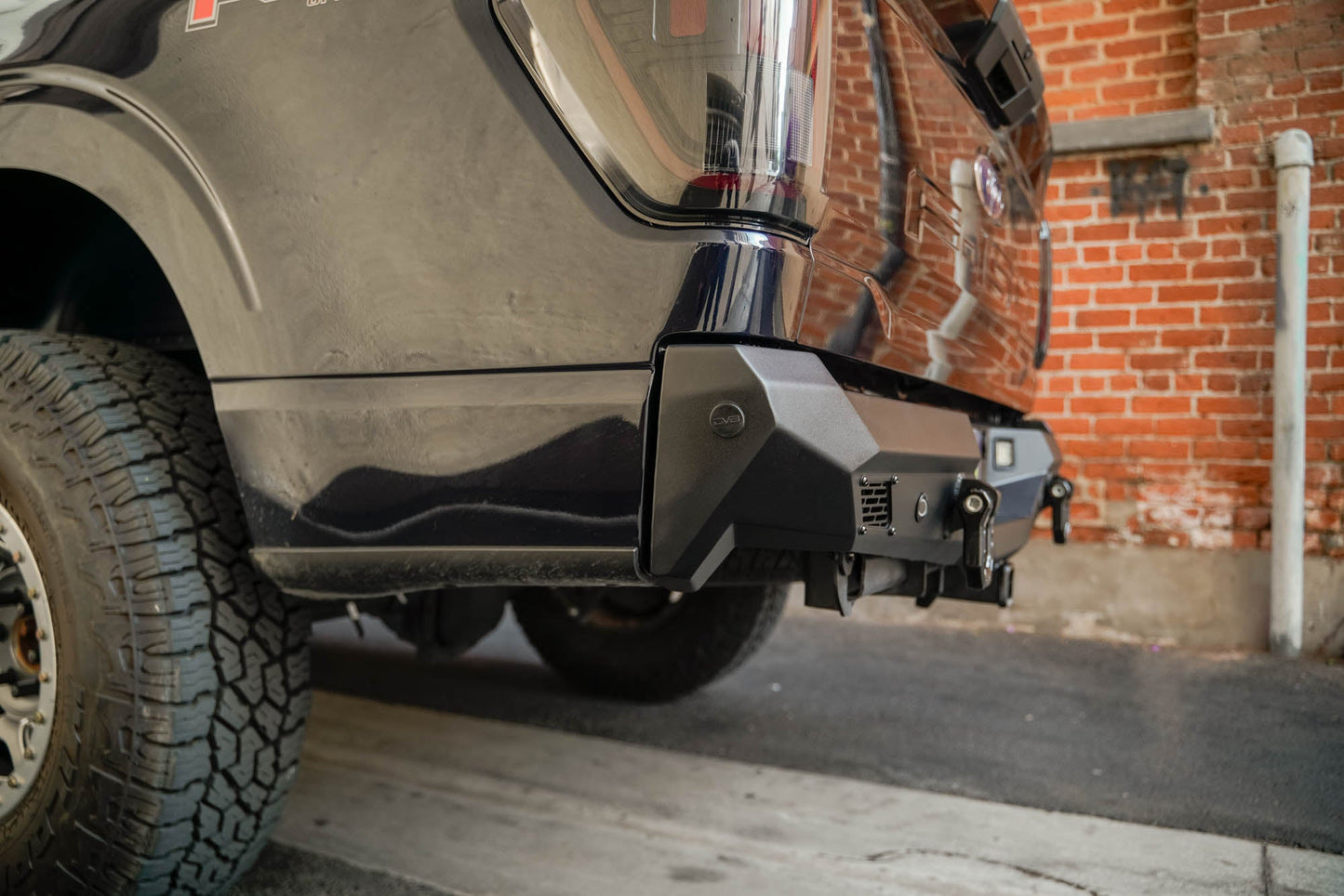 2021-2023-Ford-F-150-Spec-Series-Rear-Bumper-Installed-5.jpg