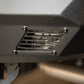 2021-2023-Ford-F-150-Spec-Series-Rear-Bumper-Installed-6.jpg