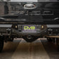 2021-2023-Ford-F-150-Spec-Series-Rear-Bumper-Installed-9.jpg