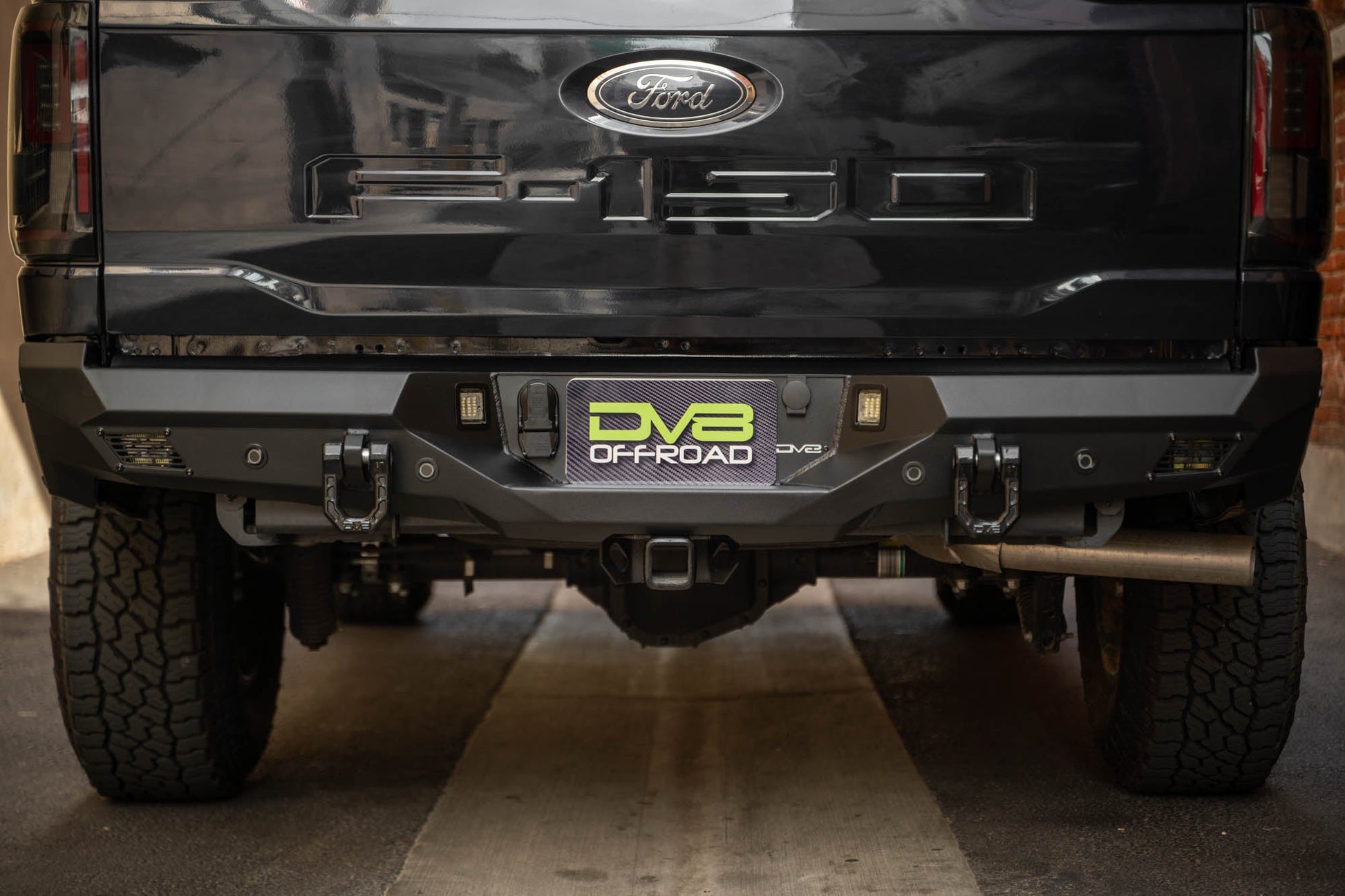 2021-2023-Ford-F-150-Spec-Series-Rear-Bumper-Installed-9.jpg