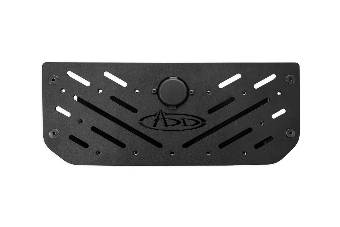 2021-2023-Ford-F-150-_-Raptor-Digital-Device-Dash-Mount_Offtruck.jpg