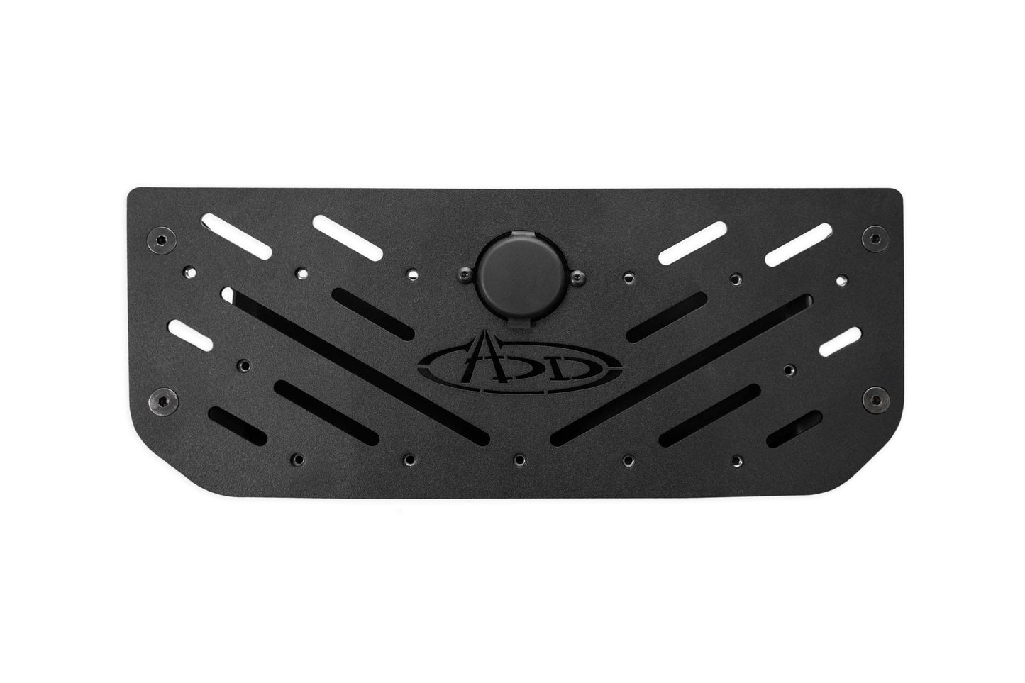 2021-2023-Ford-F-150-_-Raptor-Digital-Device-Dash-Mount_Offtruck.jpg