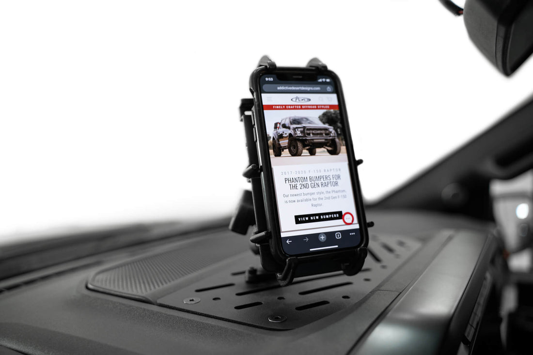 2021-2023-Ford-F-150-_-Raptor-Digital-Device-Dash-Mount_installed-4.jpg