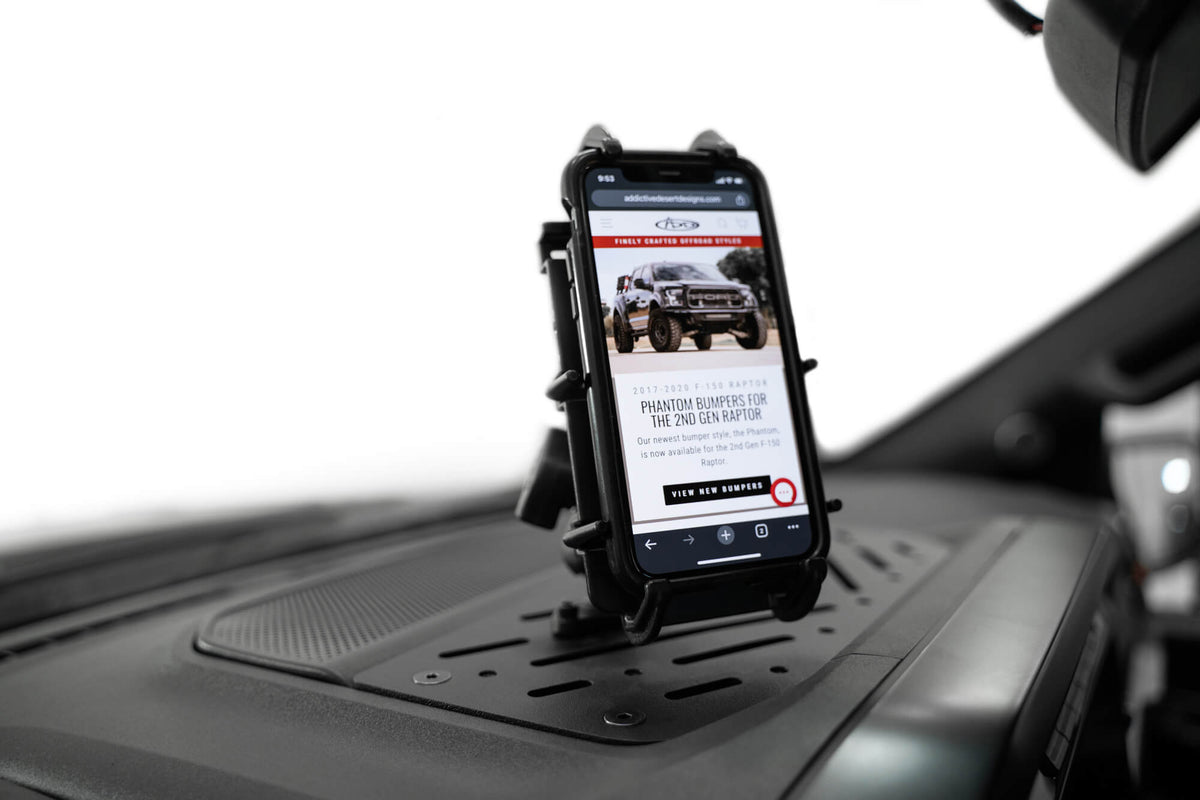 2021-2023-Ford-F-150-_-Raptor-Digital-Device-Dash-Mount_installed-4.jpg