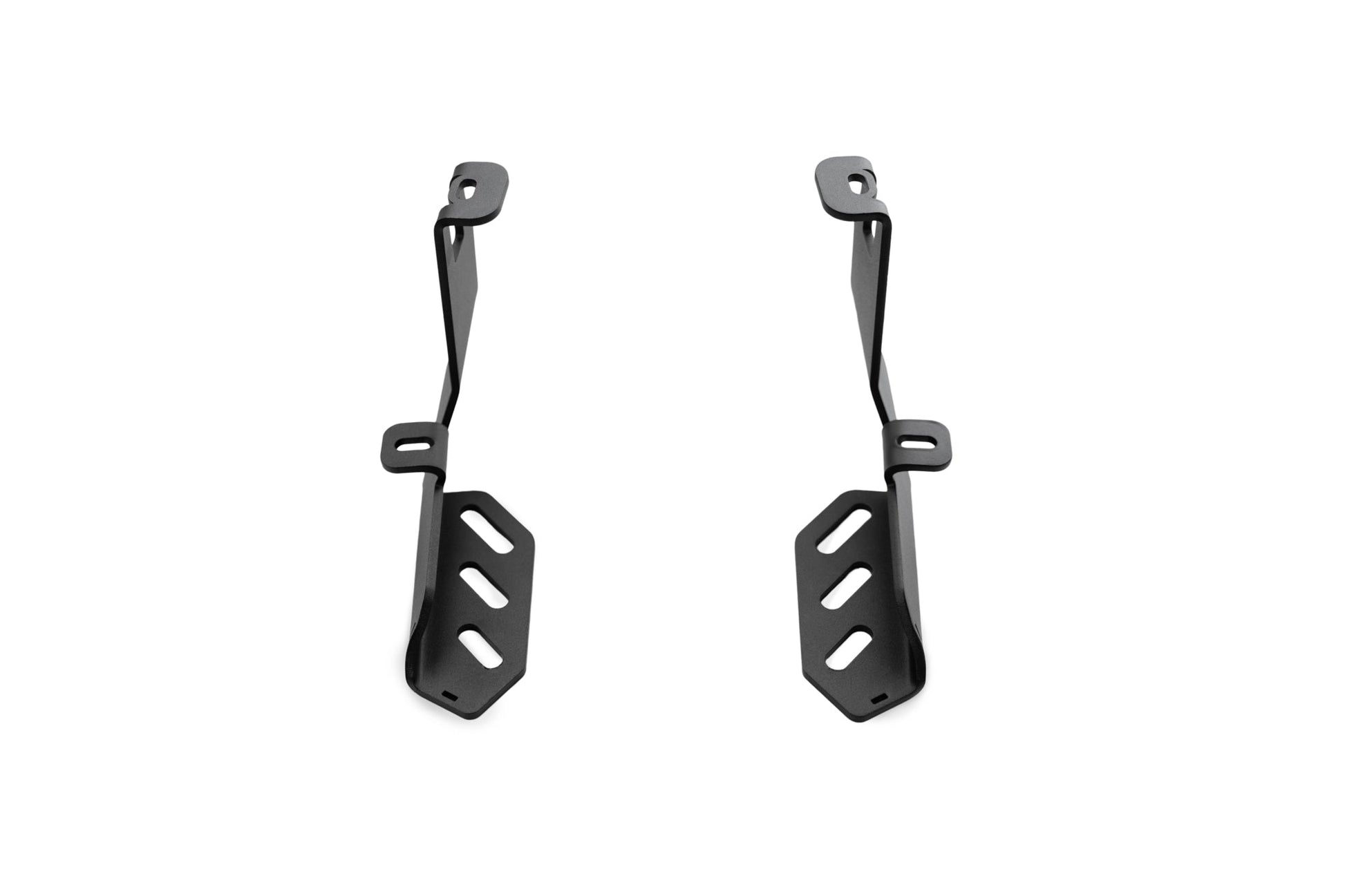 2021-2023-Ford-F-150-_-Raptor-Ditch-Light-Brackets.jpg