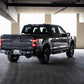 2021-2023-f150-made-to-offroad-rear-bumper-factory-license-installed.jpg