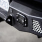 2021-2023-f150-made-to-offroad-rear-bumper-installed.jpg