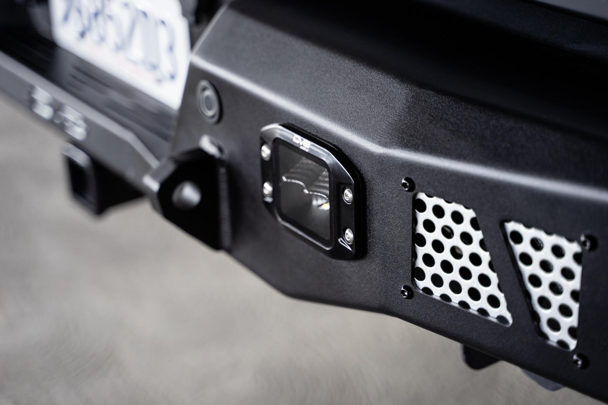 2021-2023-f150-made-to-offroad-rear-bumper-installed.jpg