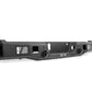 2021-2023-f150-made-to-overland-rear-bumper.jpg