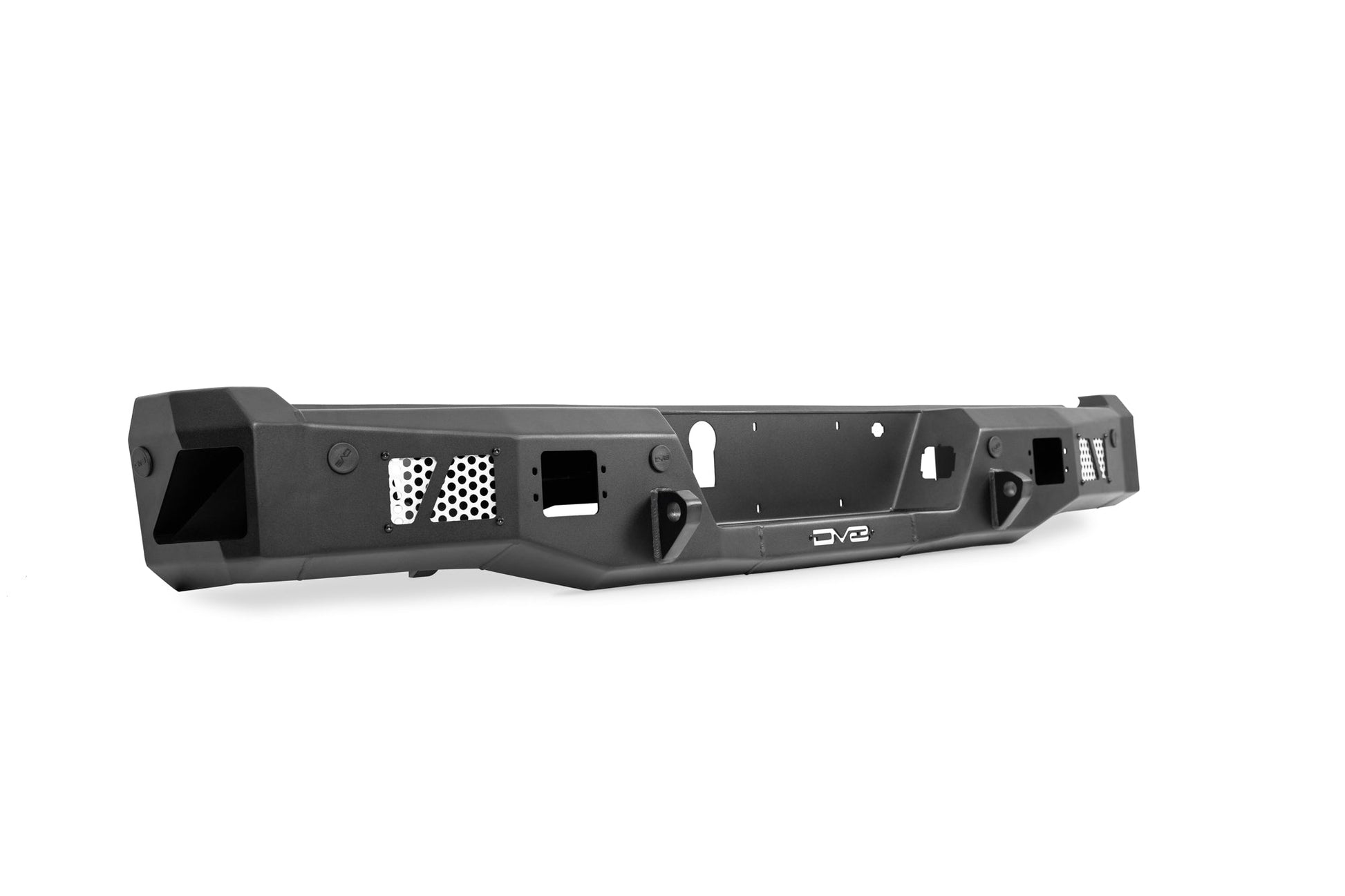 2021-2023-f150-made-to-overland-rear-bumper.jpg