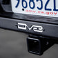 2021-2023-f150-offroad-rear-bumper-installed.jpg