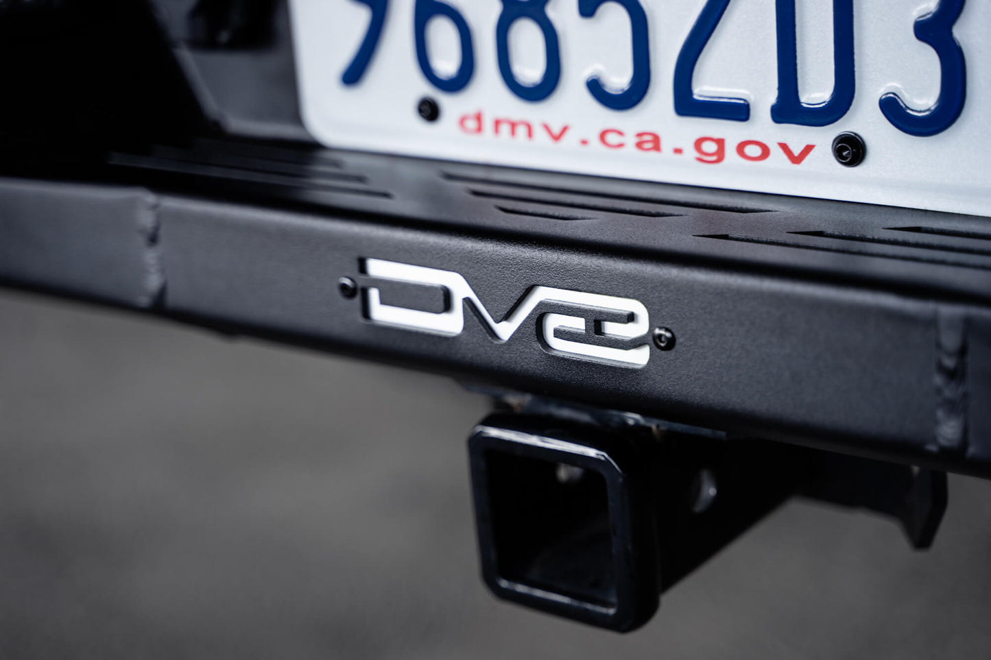 2021-2023-f150-offroad-rear-bumper-installed.jpg
