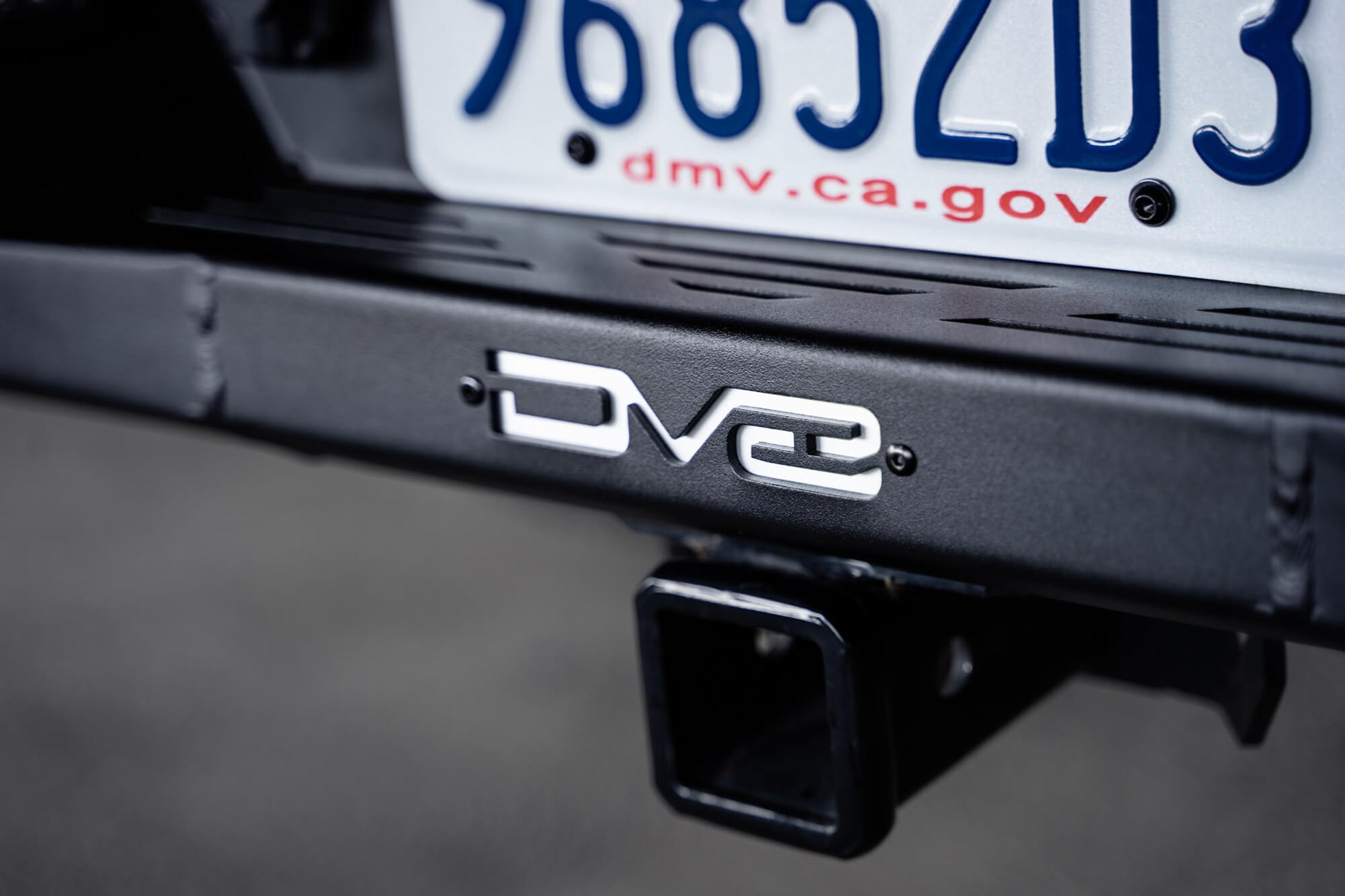 2021-2023-f150-offroad-rear-bumper-installed.jpg