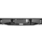 2021-2023-f150-rear-bumper-made-to-overland.jpg