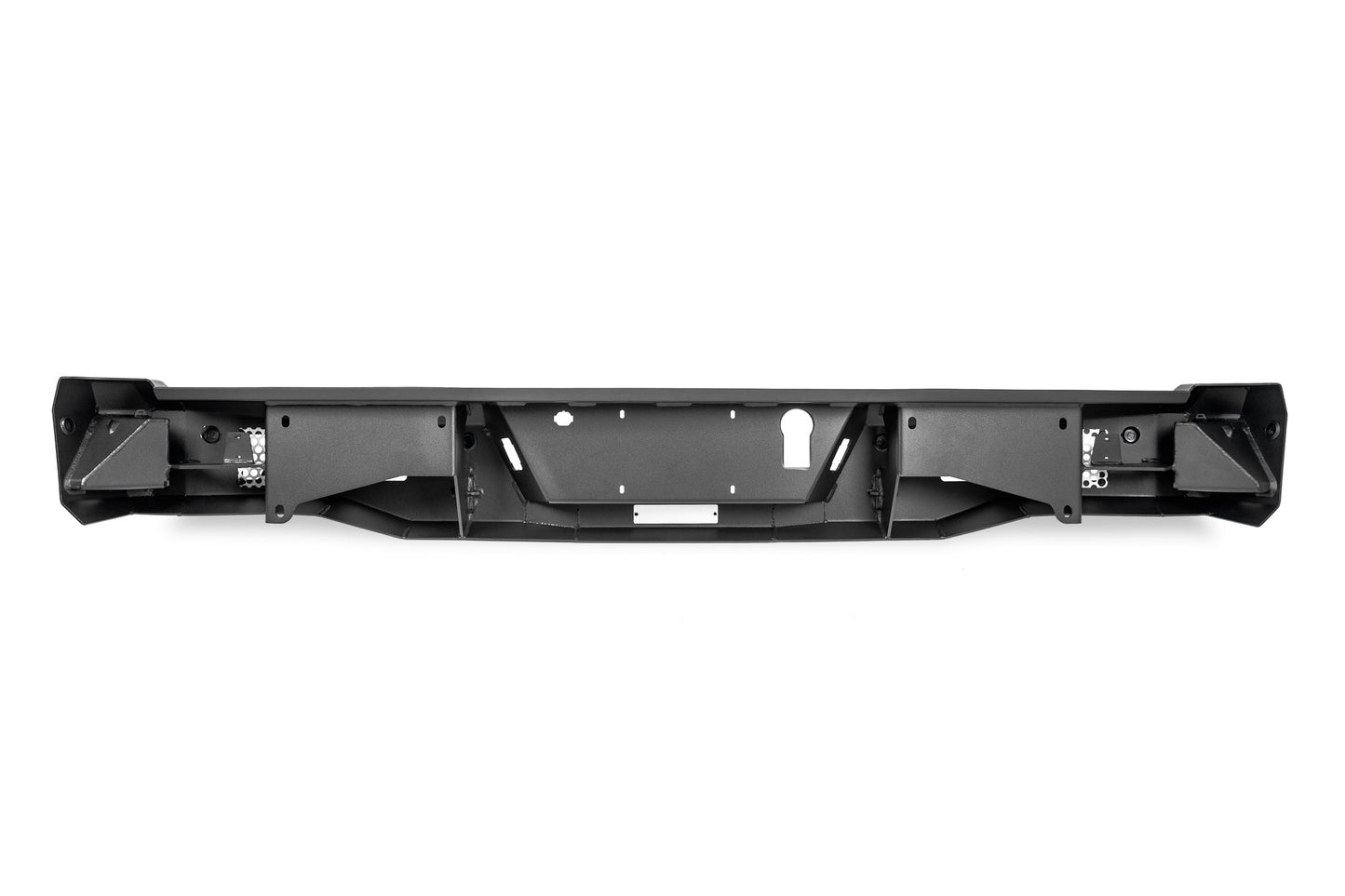 2021-2023-f150-rear-bumper-made-to-overland.jpg