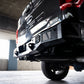 2021-2023-f150-rear-bumper-offroad-installed.jpg