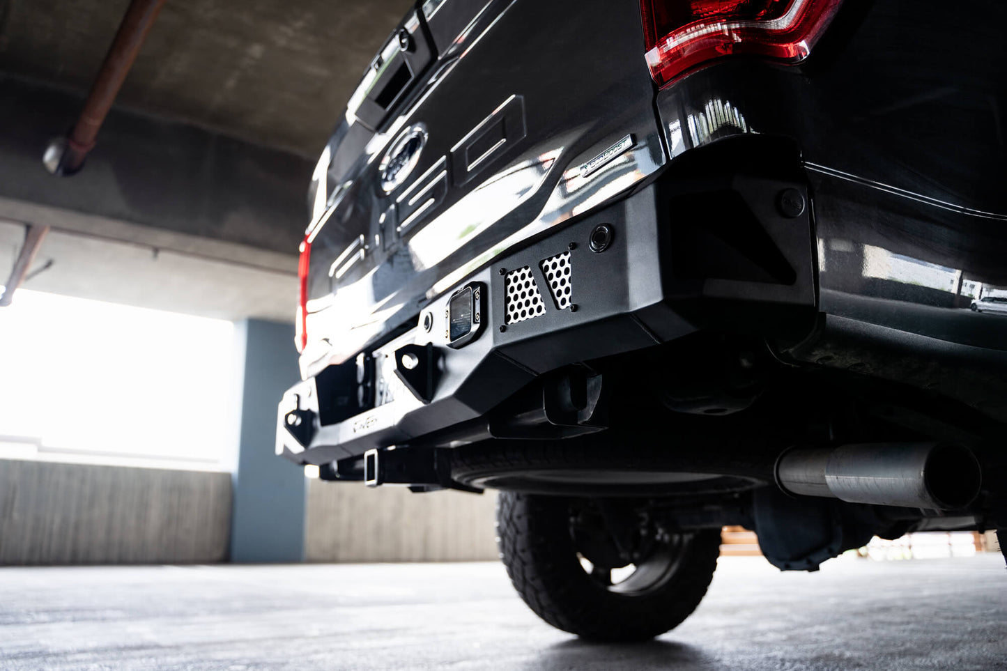 2021-2023-f150-rear-bumper-offroad-installed.jpg