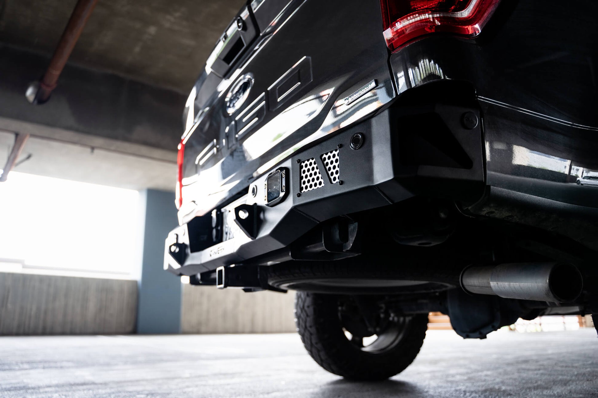 2021-2023-f150-rear-bumper-offroad-installed.jpg