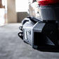 2021-2023-ford-f150-made-to-offroad-rear-bumper-factory-license-installed.jpg
