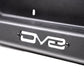 2021-2023-ford-f150-made-to-overland-rear-bumper-easy.jpg