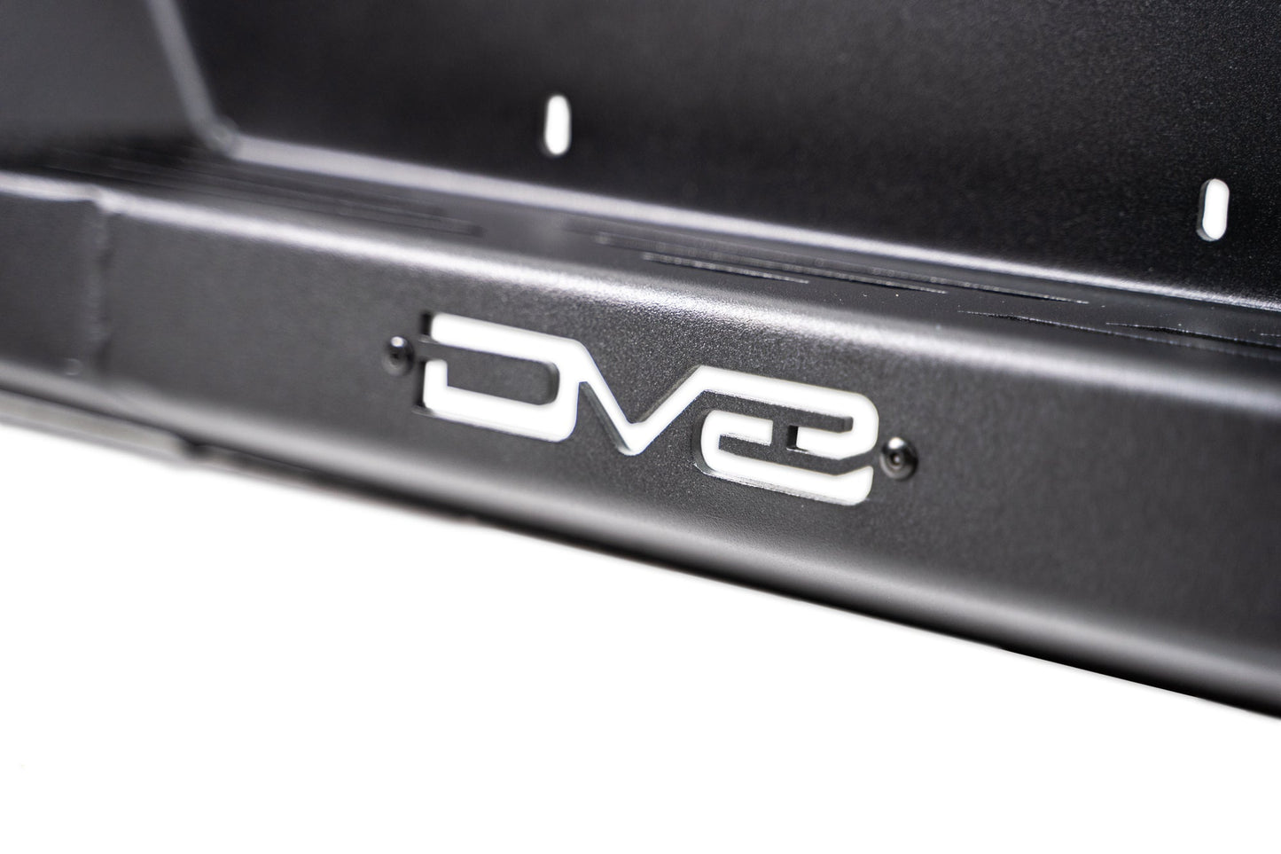 2021-2023-ford-f150-made-to-overland-rear-bumper-easy.jpg