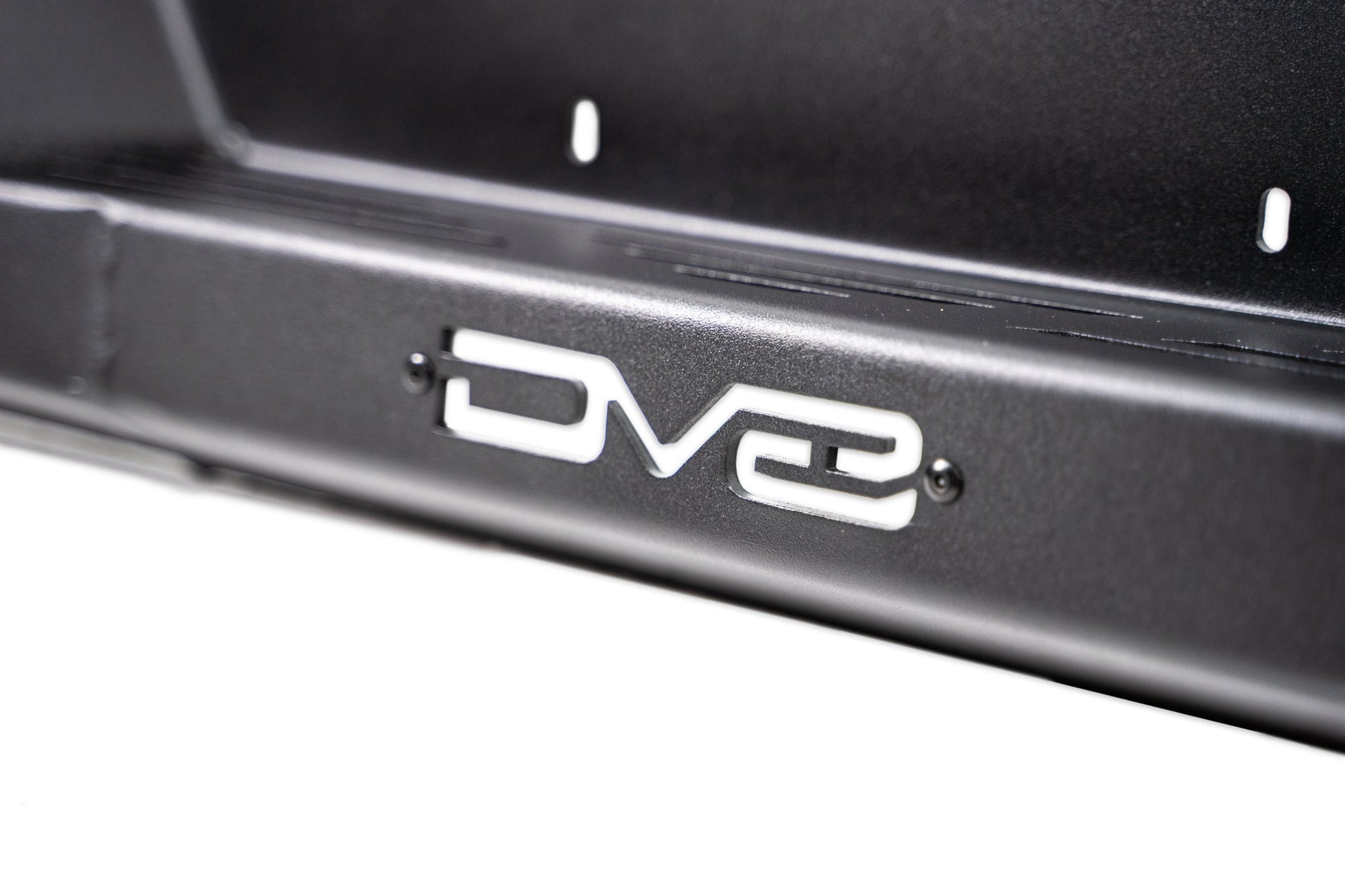 2021-2023-ford-f150-made-to-overland-rear-bumper-easy.jpg