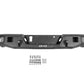 2021-2023-ford-f150-made-to-overland-rear-bumper-kit.jpg