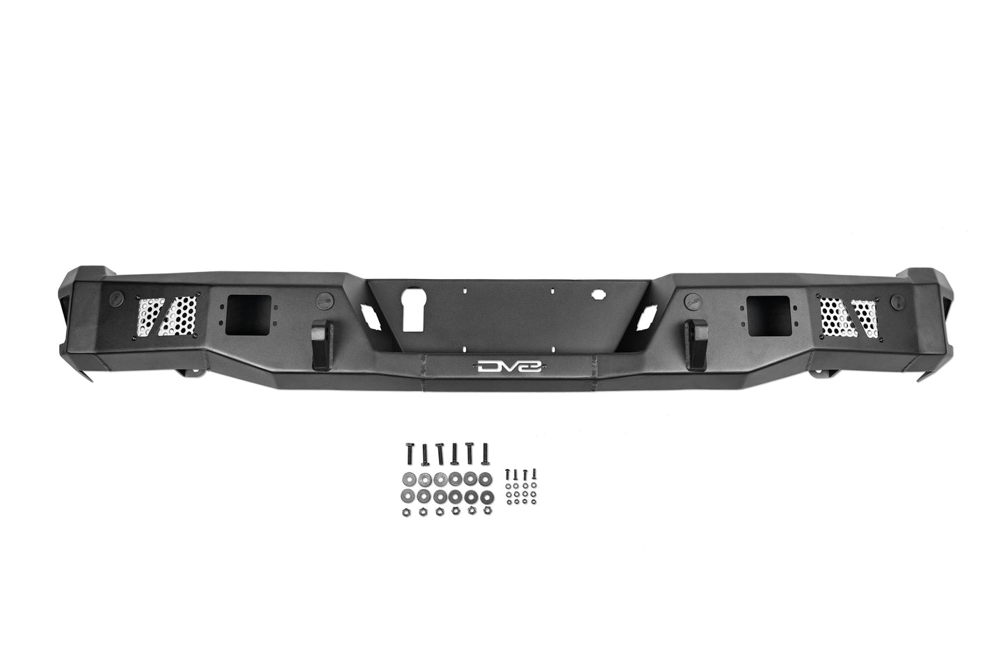 2021-2023-ford-f150-made-to-overland-rear-bumper-kit.jpg