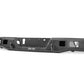 2021-2023-ford-f150-made-to-overland-rear-bumper.jpg