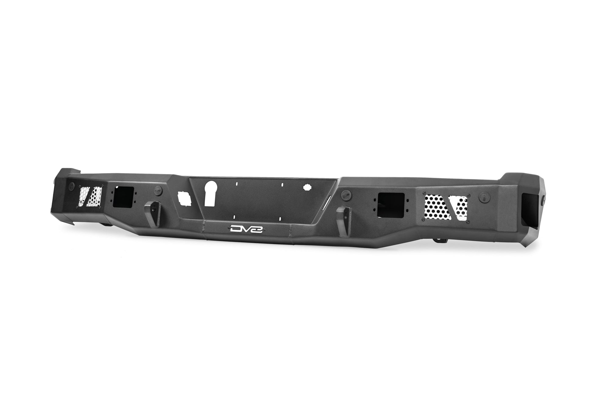 2021-2023-ford-f150-made-to-overland-rear-bumper.jpg