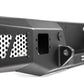 2021-2023-ford-f150-made-to-overland-steel-rear-bumper.jpg