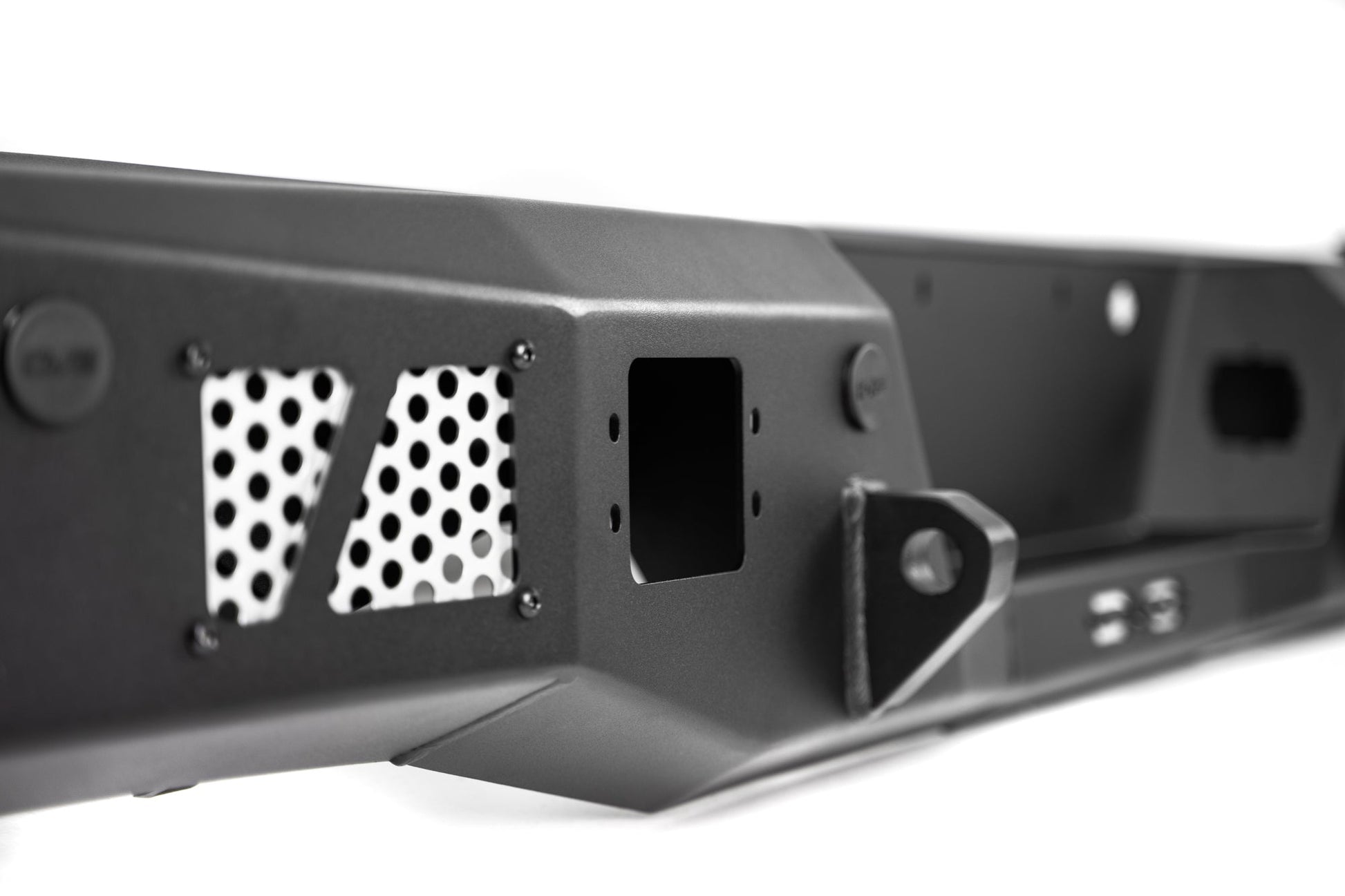 2021-2023-ford-f150-made-to-overland-steel-rear-bumper.jpg