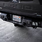 2021-2023-ford-f150-rear-bumper-made-to-offroad-installed.jpg