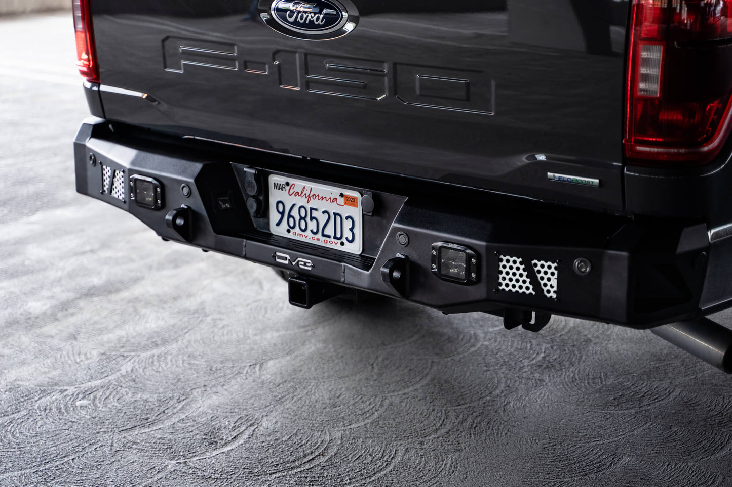 2021-2023-ford-f150-rear-bumper-made-to-offroad-installed.jpg