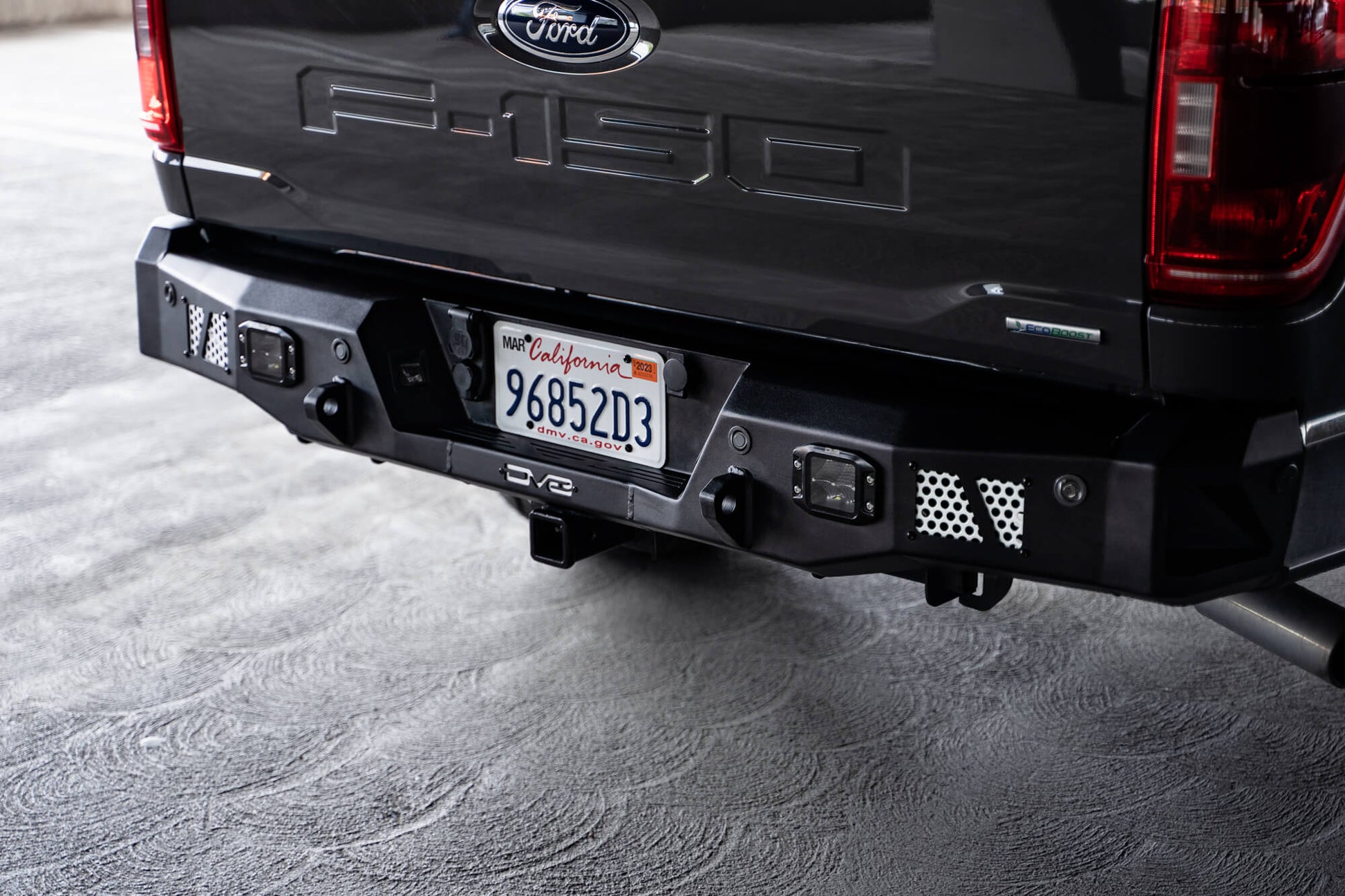 2021-2023-ford-f150-rear-bumper-made-to-offroad-installed.jpg