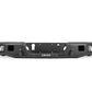 2021-2023-ford-f150-rear-bumper-made-to-overland.jpg