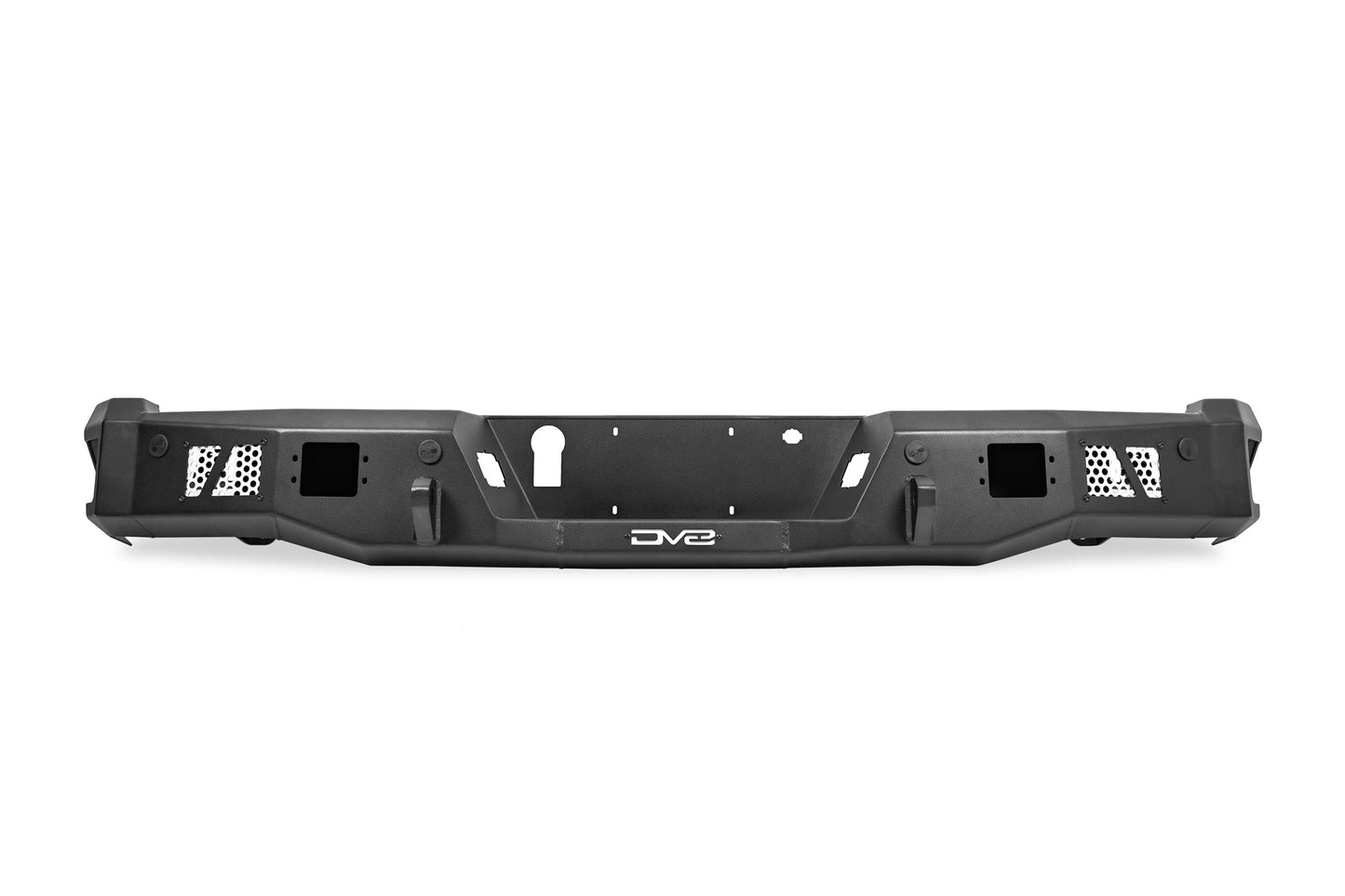 2021-2023-ford-f150-rear-bumper-made-to-overland.jpg