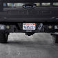 2021-2023-ford-f150-rear-bumper-offroad-installed.jpg