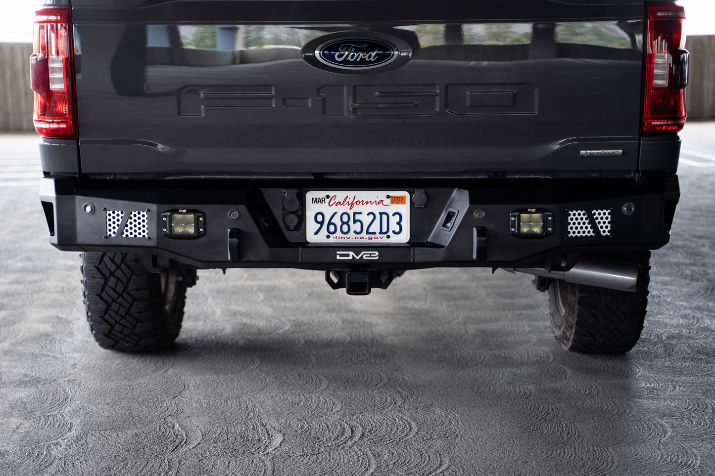 2021-2023-ford-f150-rear-bumper-offroad-installed.jpg