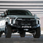 2021-2023-toyota-tundra-front-bumper-winch-made-to-overland.jpg