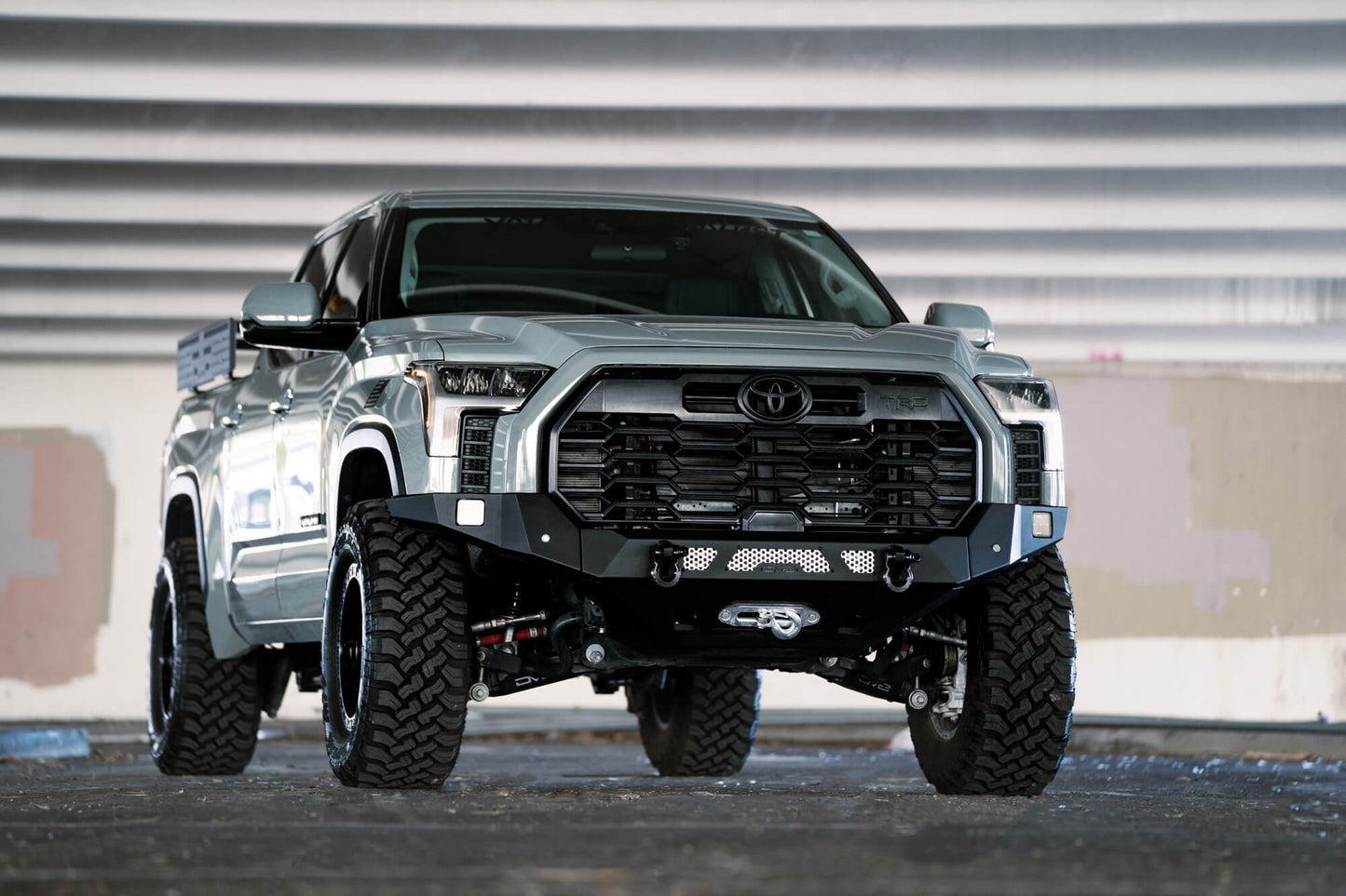 2021-2023-toyota-tundra-front-bumper-winch-made-to-overland.jpg