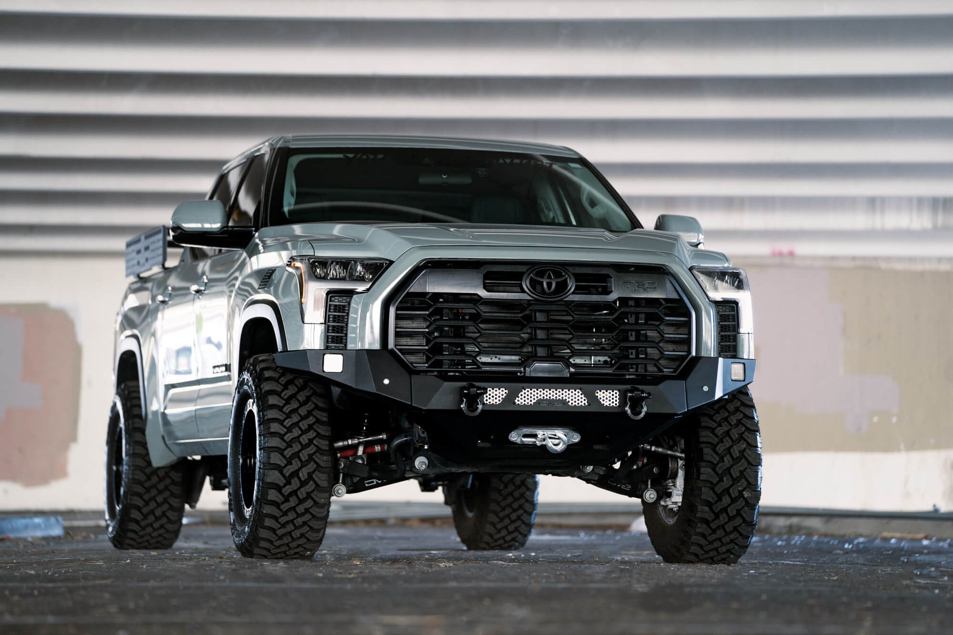 2021-2023-toyota-tundra-front-bumper-winch-made-to-overland.jpg
