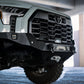 2021-2023-toyota-tundra-winch-front-bumper-made-to-overland.jpg