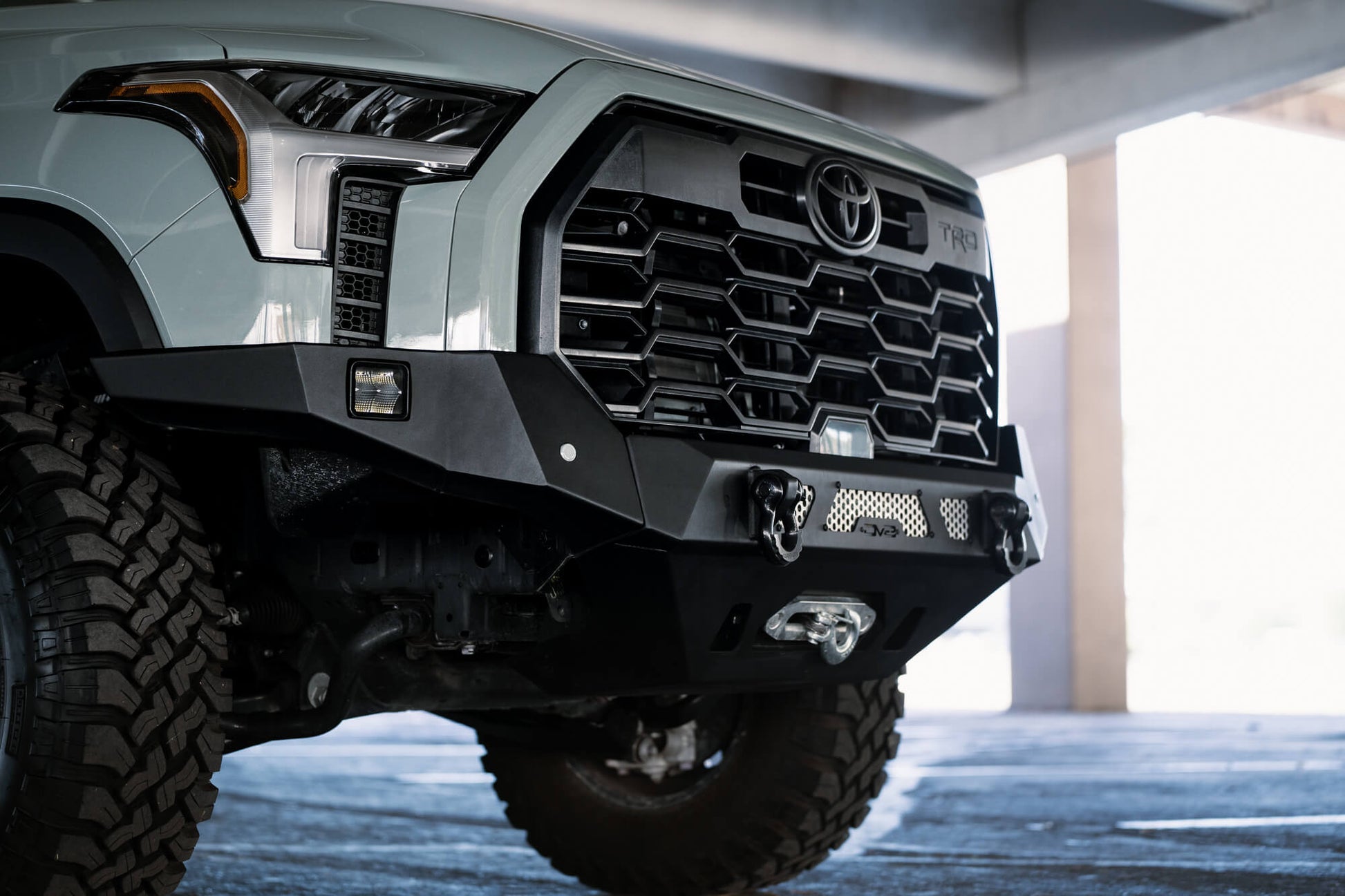 2021-2023-toyota-tundra-winch-front-bumper-made-to-overland.jpg