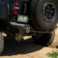 2021-2024-Bronco-Spec-Series-Rear-Bumper-Installed-1.jpg